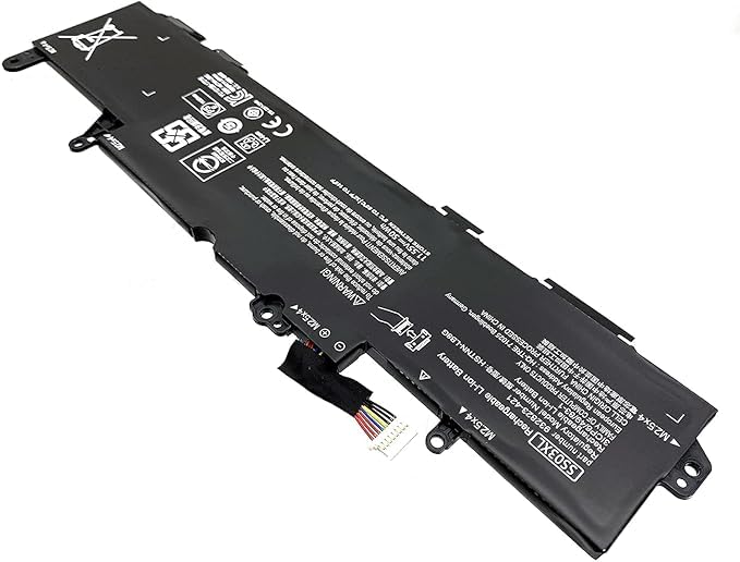 SS03XL Laptop Battery for EliteBook 730 735 740 745 755 830 840 846 G5 745 840 G6 ZBOOK 14U G5 G6 Series HSN-I12C HSN-I13C-4 HSTNN-LB8G 932823-421 933321-855 HSTNN-IB8C 11.55V50Wh 